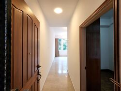 The Daffodil (D16), Apartment #371591551